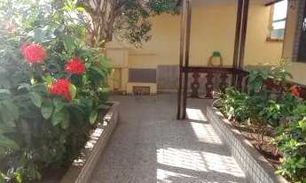 Imagem 3: Casa para aluguel com 217 metros quadrados com 3 quartos em Campo Grande - Rio de Janeiro