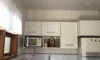 Imagem 6: Casa em Vila São José