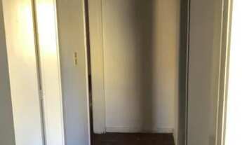 Imagem 7: PORTO ALEGRE - Apartamento Padrão - BOM FIM