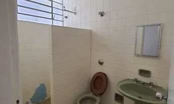 Imagem 7: Casa à venda 4 Quartos, 3 Vagas, 350M², Petrópolis, Londrina - PR