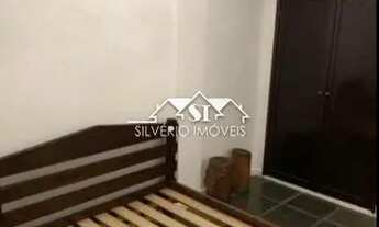 Imagem 7: Apartamento- Petrópolis, Independência