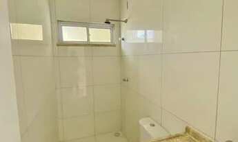 Imagem 7: Casa Plana no Eusébio - Venda - R$ 245.000,00