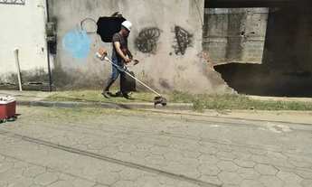 Imagem 2: Casa em Porto Canoa