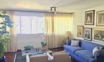 Imagem: Maravilhoso apartamento!!!