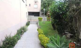 Imagem 3: Apartamento à venda, 2 quartos, 1 vaga, Teresopolis - Porto Alegre/RS