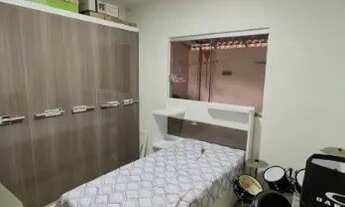 Imagem 6: CASA A VENDA EM MARUÍPE