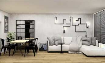 Imagem 6: Apartamento-São Paulo-JARDIM PAULISTA