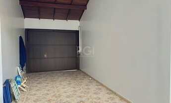 Imagem 7: Casa em Capão Novo