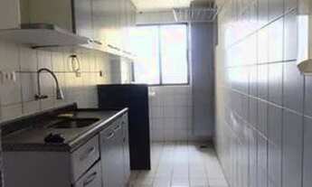 Imagem 3: Alugo apartamento no Vila das flores