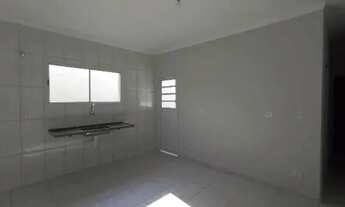 Imagem 7: Casa com piscina e 2 quartos em Itanhaém/SP