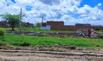 Imagem 7: Sua casa pode esta aqui neste lote ,já imaginou?