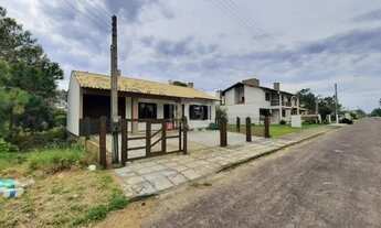 Imagem 2: Casa em Capão Novo