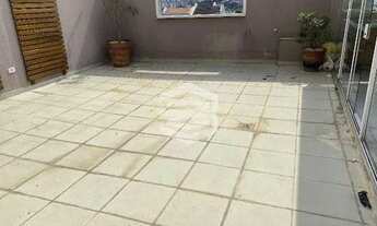 Imagem 3: APARTAMENTO GARDEM DE 179 M² CERAMICA - 2 SUITE 2 VGS ÁREA GOURMET