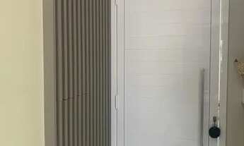 Imagem 3: Casa em condomínio fechado - Jundiaí