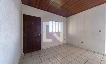 Imagem 3: Casa para Aluguel - Vila Luzita, 1 Quarto, 125 m2