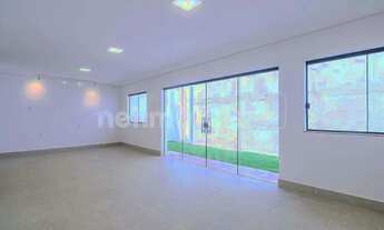 Imagem 4: Venda ou locação Casa Guará II Guará