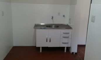 Imagem 5: SOBRADO [108M²] - BAIRRO: V. ROMANA - CORRETOR: CALIL SALUQUE (CS