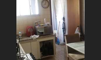 Imagem 4: Apartamento com 2 dormitórios, Edifício Camila Jaguaribe - Osasco