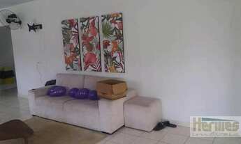 Imagem 4: Apartamento com 2 dormitórios para alugar, 45 m² por R$ 1.200,00/mês - Parque Yolanda (Nov