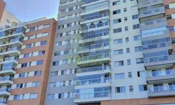 Imagem 6: Apartamento para Venda em Rio de Janeiro, Barra da Tijuca -Região Olímpica, 3 dormitórios