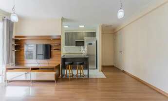 Imagem: Apartamento para locação, por R$ 3.700,00