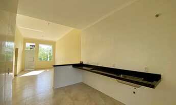 Imagem 6: CONDOMÍNIO RESIDENCIAL JARDIM - SOROCABA - SP