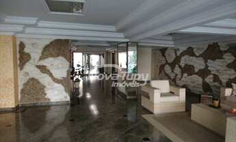 Imagem 3: Apartamento com 3 dorms, Tupi, Praia Grande - R$ 710 mil, Cod: 3774