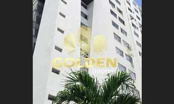 Imagem: Apartamento para aluguel tem 70 metros quadrados