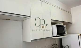 Imagem 6: Apartamento para alugar no bairro Quinta da Paineira - São Paulo/SP