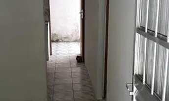 Imagem 7: Alugo casa em Enseadas dos corais