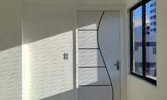 Imagem 4: Excelente Apartamento com 4 dormitórios