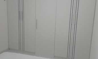 Imagem 5: Apartamento para venda com 38 metros quadrados com 1 quarto em Búzios - Nísia Floresta - R