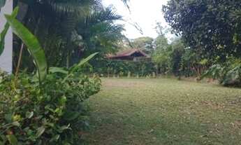 Imagem: Casa a venda em aldeia-250M²/3 Quartos/2