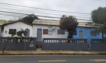 Imagem: Conjunto de casas à venda em Jundiaí-SP