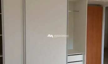 Imagem 2: Casa com 3 dormitórios, 120 m² - venda por R$ 500.000 ou aluguel por R$ 2.590/mês - Jardim