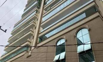 Imagem: RESIDENZIALE TORRI DI MARE - DIFERENCIADO