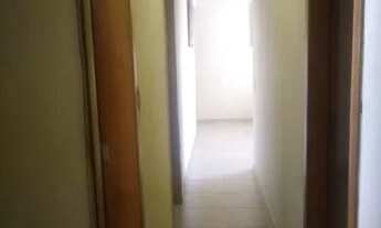 Imagem 4: Vila Valqueire Aptº 03dorms (R Ouro Branco) Garagem coberta