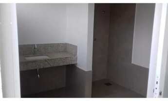 Imagem 2: Aluguel Loja COPACABANA