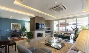 Imagem 7: Apartamento em Rio Branco