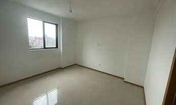 Imagem 6: W Residence 2 quartos em Marco - Belém - PA