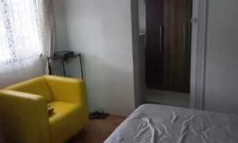 Imagem 5: Residencial - Parque Continental