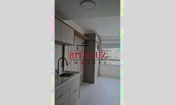 Imagem 4: PORTO ALEGRE - Kitchenette/Studio - Partenon