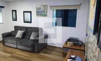 Imagem 3: Casa para Venda em Florianópolis, Ingleses do Rio Vermelho, 3 dormitórios, 1 suíte, 2 banh