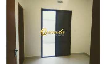 Imagem 6: INDAIATUBA - Casa de Condomínio - JARDIM TOSCANA