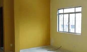 Imagem 5: Salas Comerciais para locação em Santo André no bairro Vila América