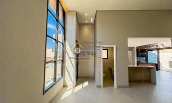 Imagem 10: CASA RESIDENCIAL em INDAIATUBA - SP, JARDIM RESIDENCIAL DONA MARIA JOSÉ