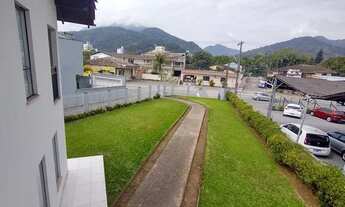 Imagem 2: Casa para aluguel com 200 metros quadrados com 3 quartos em Jaraguá Esquerdo - Jaraguá do