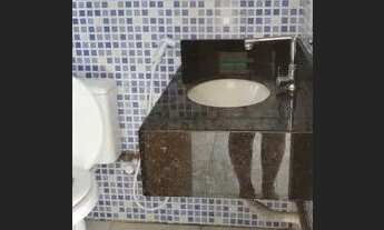 Imagem 5: CASA DUPLEX , RUA PRINCIPAL DE ESQUINA, PROXIMO SUMAUMA