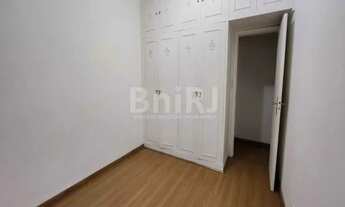 Imagem 7: Apartamento impecável e pronto pra morar!