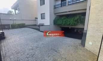 Imagem 2: Apartamento com 2 dormitórios, 60 m² - venda por R$ 420.000,00 ou aluguel por R$ 2.350,00